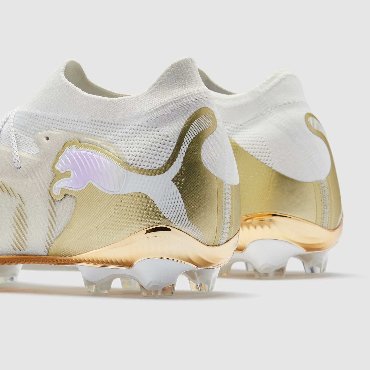 FUTURE 9 ULTIMATE FG - WHITE