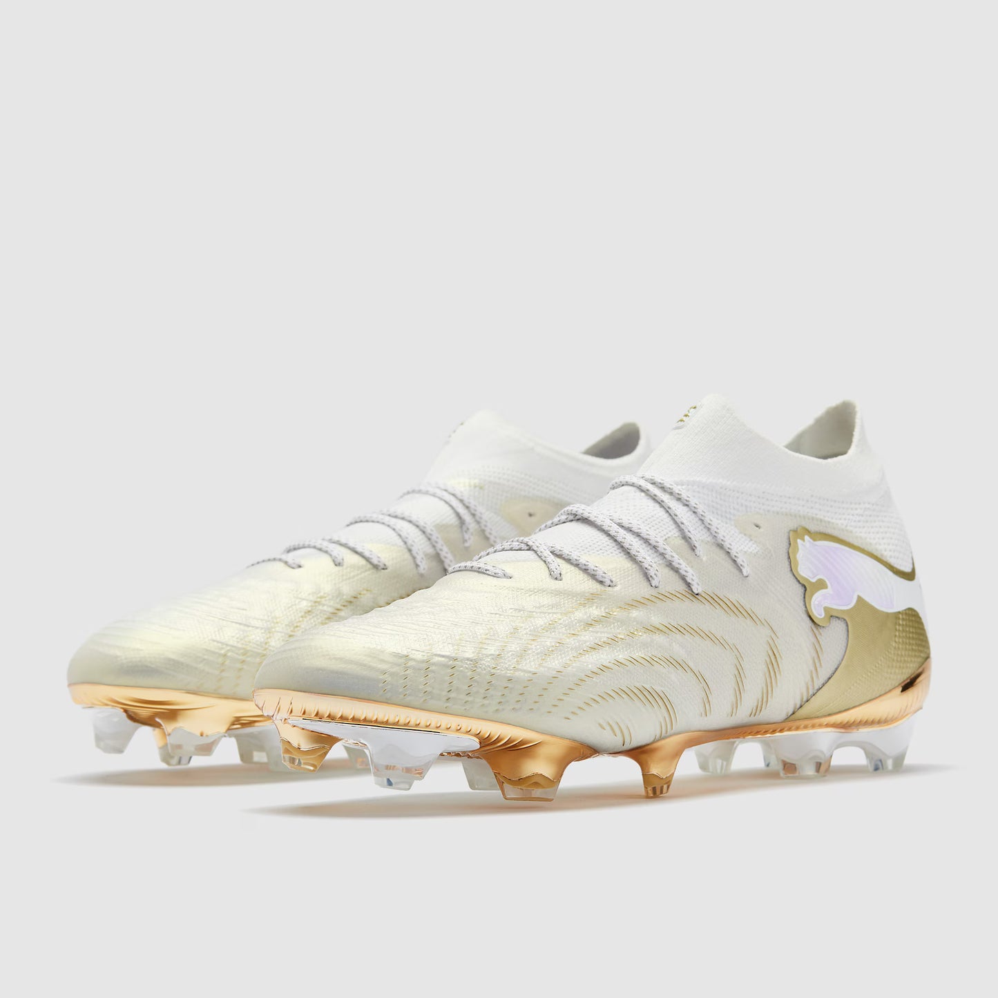 FUTURE 9 ULTIMATE FG - WHITE