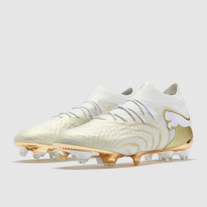 FUTURE 9 ULTIMATE FG - WHITE