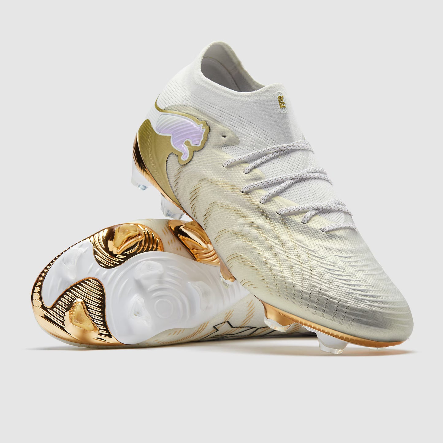 FUTURE 9 ULTIMATE FG - WHITE