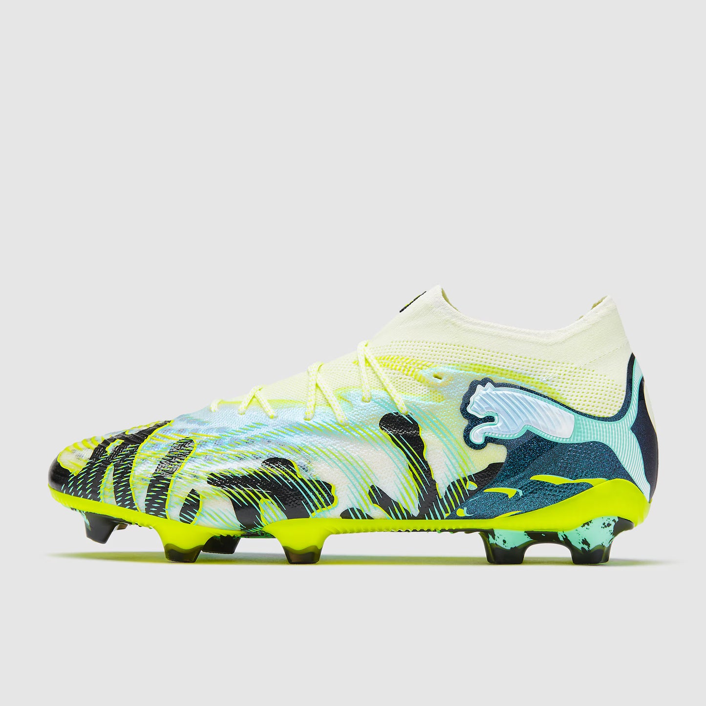 FUTURE 9 ULTIMATE CREATIVITY FG