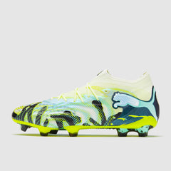 FUTURE 9 ULTIMATE CREATIVITY FG