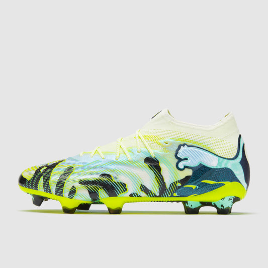 FUTURE 9 ULTIMATE CREATIVITY FG