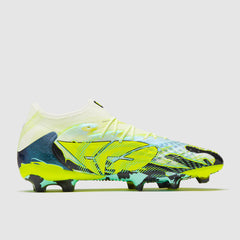 FUTURE 9 ULTIMATE CREATIVITY FG