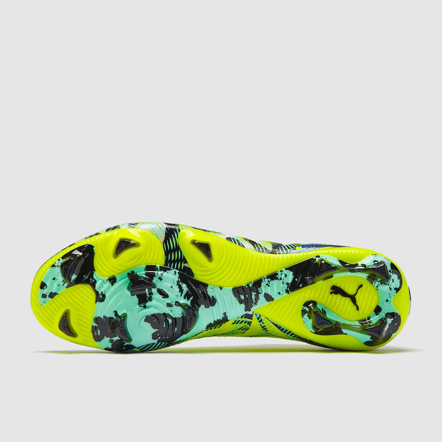 FUTURE 9 ULTIMATE CREATIVITY FG