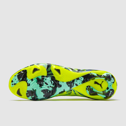 FUTURE 9 ULTIMATE CREATIVITY FG