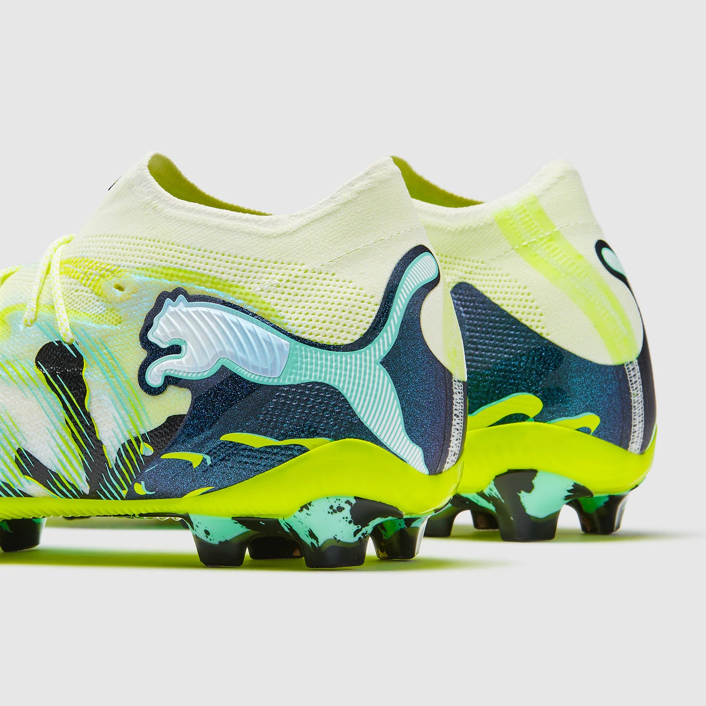 FUTURE 9 ULTIMATE CREATIVITY FG