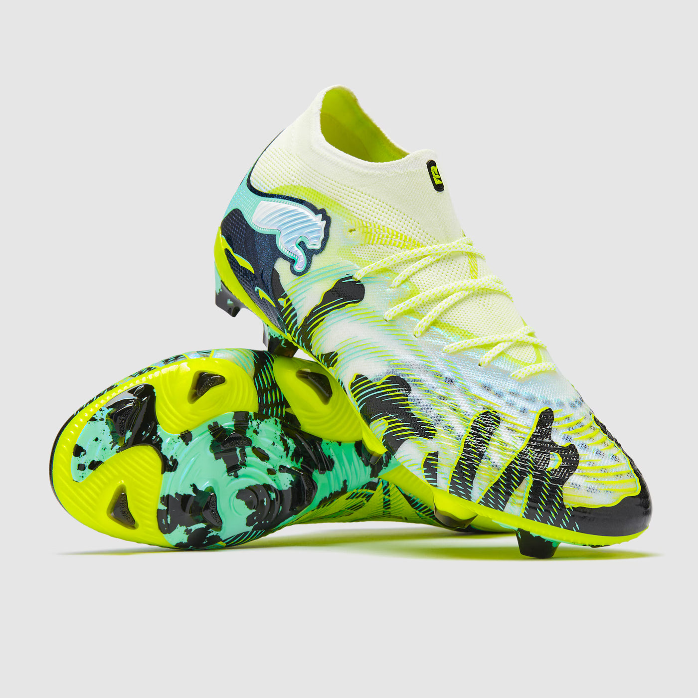 FUTURE 9 ULTIMATE CREATIVITY FG