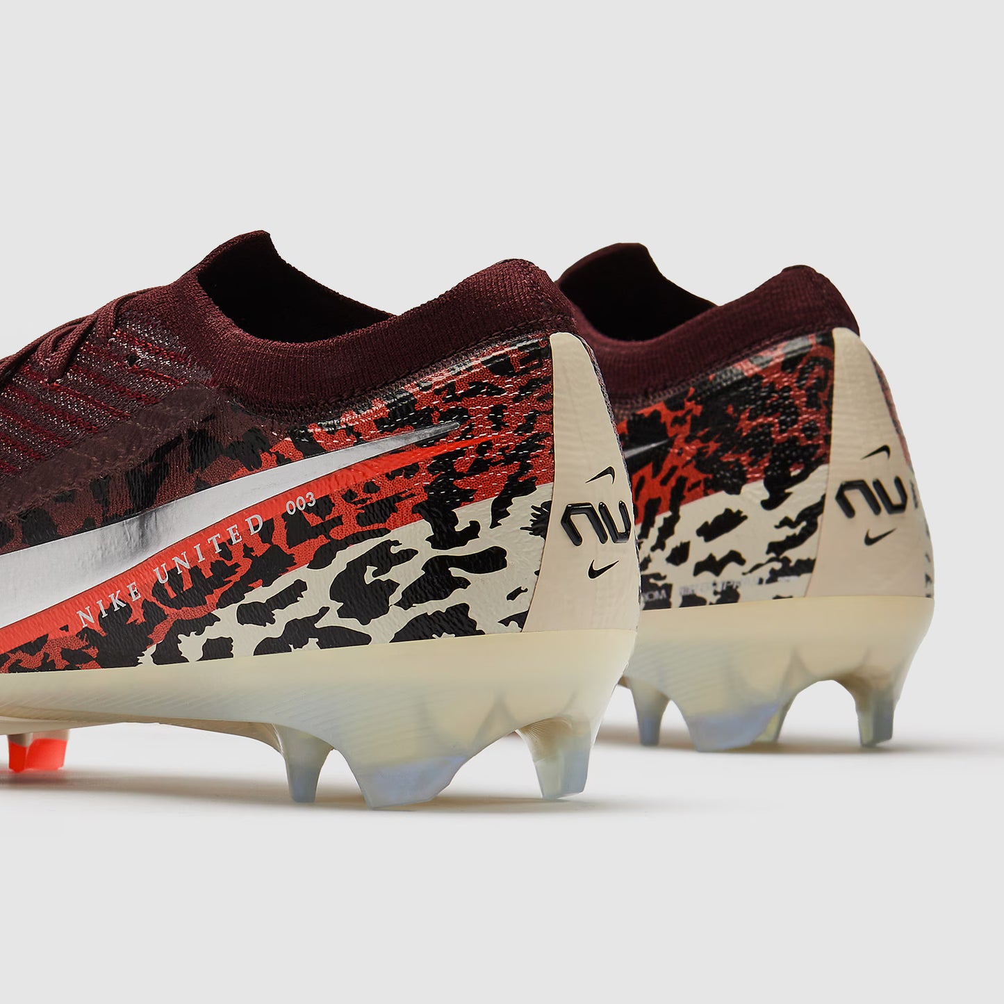 MERCURIAL VAPOR 16 ELITE FG - United Pack 003