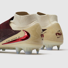 PHANTOM 6 HIGH ELITE FG - United Pack 003
