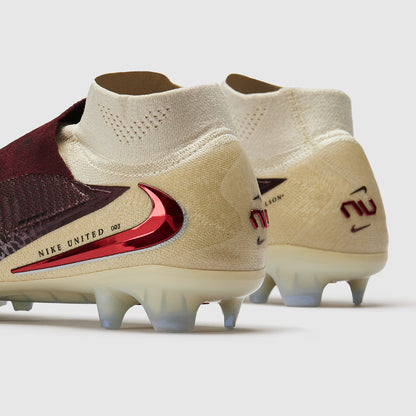 PHANTOM 6 HIGH ELITE FG - United Pack 003