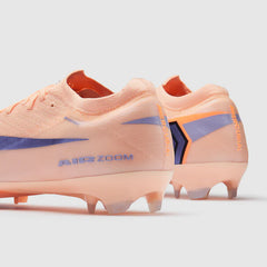 MERCURIAL VAPOR 16 ELITE FG - Showtime Pack