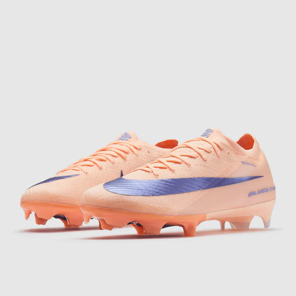 MERCURIAL VAPOR 16 ELITE FG - Showtime Pack