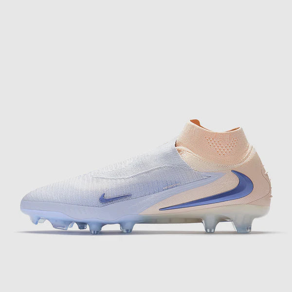 PHANTOM 6 HIGH ELITE FG - Showtime Pack