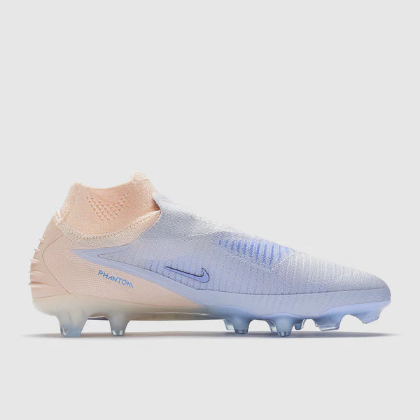 PHANTOM 6 HIGH ELITE FG - Showtime Pack