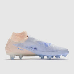 PHANTOM 6 HIGH ELITE FG - Showtime Pack
