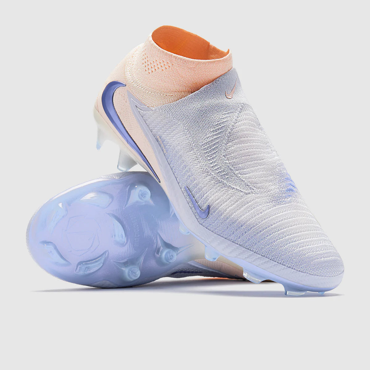 PHANTOM 6 HIGH ELITE FG - Showtime Pack
