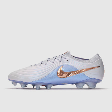 TIEMPO MAESTRO ELITE FG - Showtime Pack