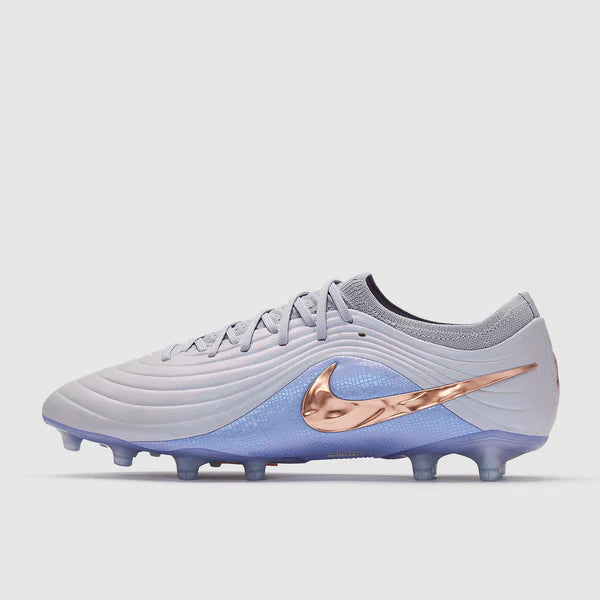 TIEMPO MAESTRO ELITE AG - Showtime Pack
