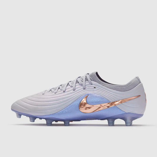 TIEMPO MAESTRO ELITE AG - Showtime Pack