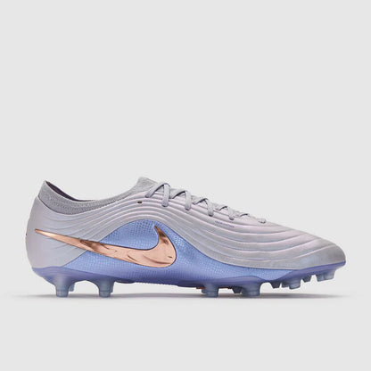 TIEMPO MAESTRO ELITE AG - Showtime Pack