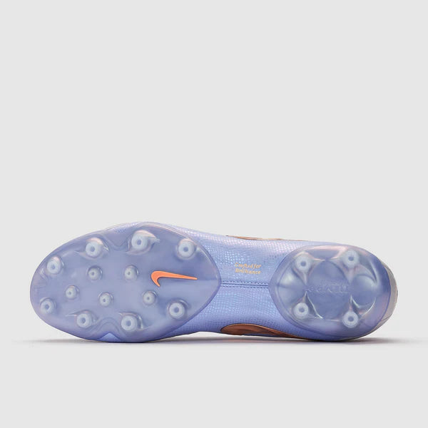 TIEMPO MAESTRO ELITE AG - Showtime Pack