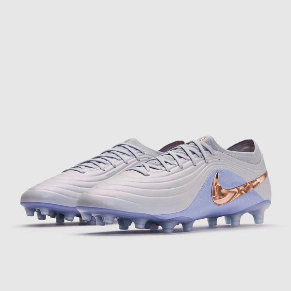 TIEMPO MAESTRO ELITE AG - Showtime Pack