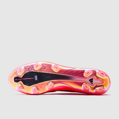 F50 HYPERFAST EVO ELITE FG