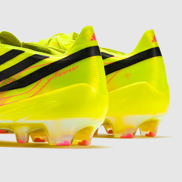 F50 HYPERFAST ELITE FG - Limited Edition