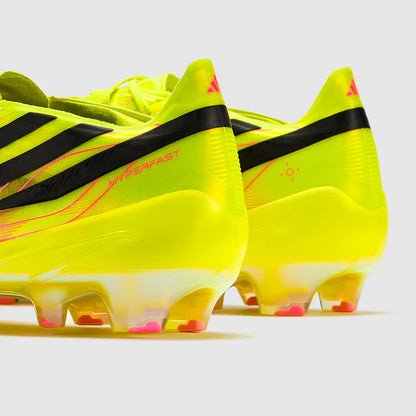 F50 HYPERFAST ELITE FG - Limited Edition