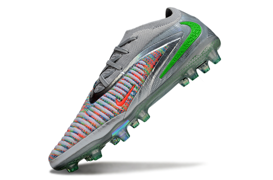 PHANTOM 6 LOW ELITE AG x EA Sports