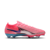 MERCURIAL VAPOR 16 ÉLITE FG Vini Jr "Sunset Pulse"