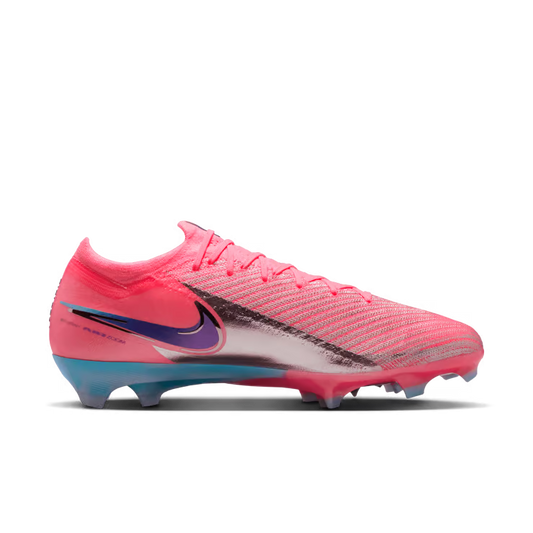 MERCURIAL VAPOR 16 ELITE FG Vini Jr "Sunset Pulse"
