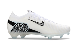 MERCURIAL VAPOR 16 ELITE FG - Dior Collab