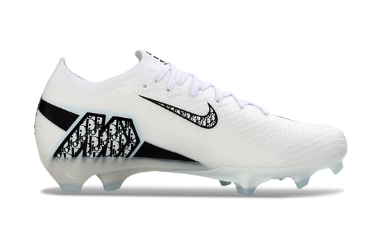 MERCURIAL VAPOR 16 ELITE FG - Dior Collab