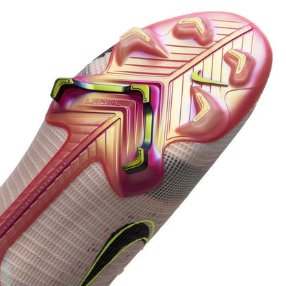 MERCURIAL VAPOR 14 ELITE FG "Rawdacious"