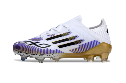 F50 ELITE FG - Kids