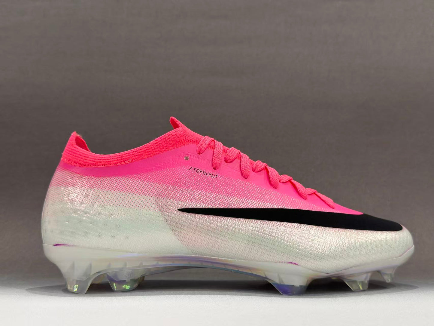 MERCURIAL VAPOR 17 ELITE FG