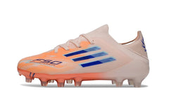F50 ELITE FG - Kids