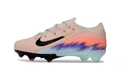 MERCURIAL ELITE FG - Kids