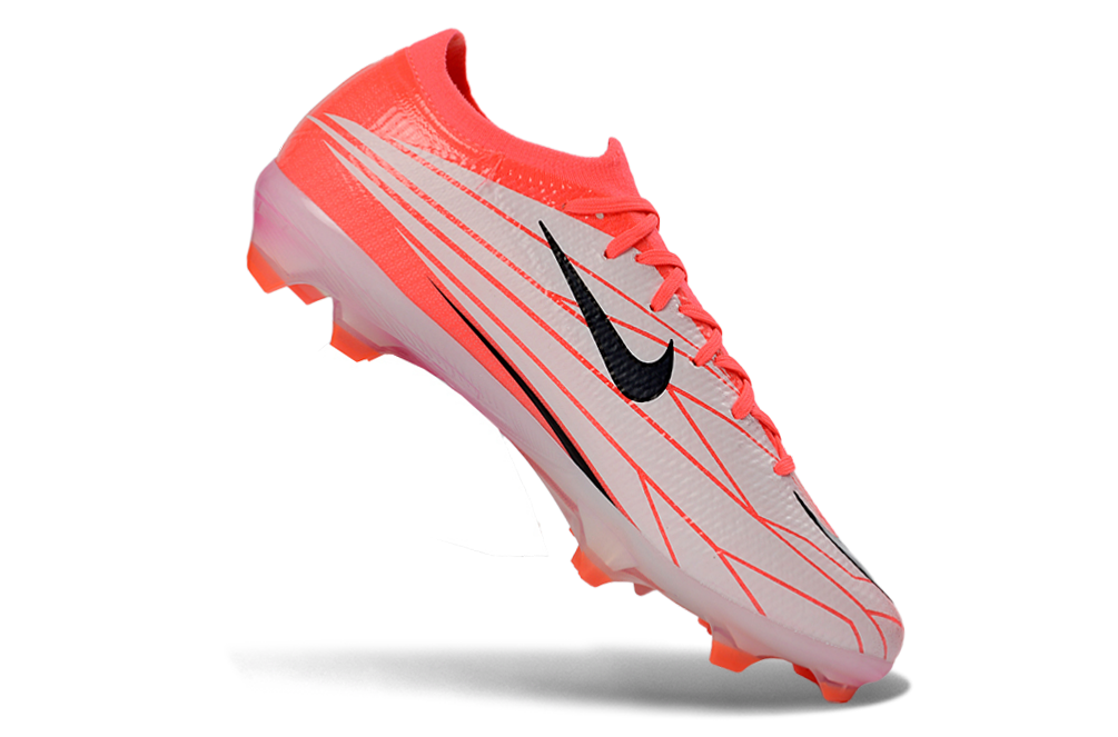 MERCURIAL VAPOR 16 ELITE FG - CRIMSON RED