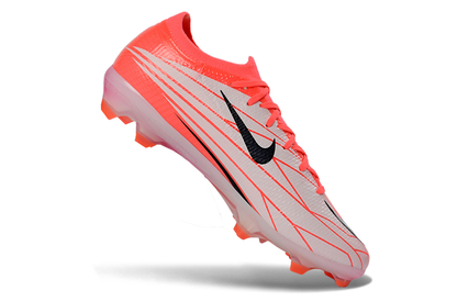 MERCURIAL VAPOR 16 ELITE FG - CRIMSON RED