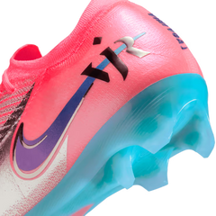 MERCURIAL VAPOR 16 ELITE FG Vini Jr "Sunset Pulse"