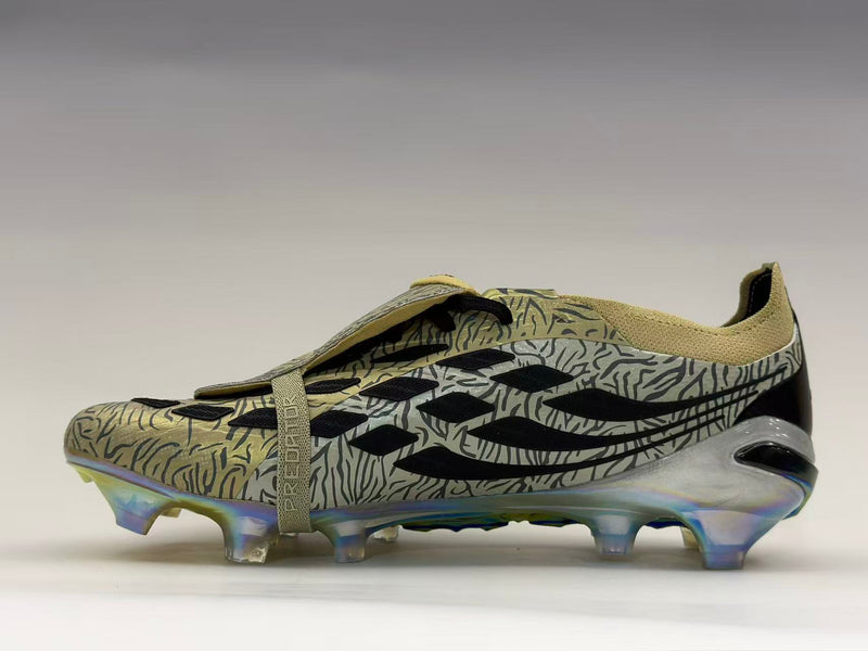 PREDATOR 2026 ELITE FG 