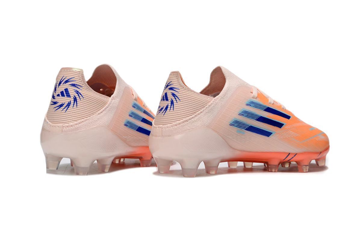 F50 ELITE FG - Kids