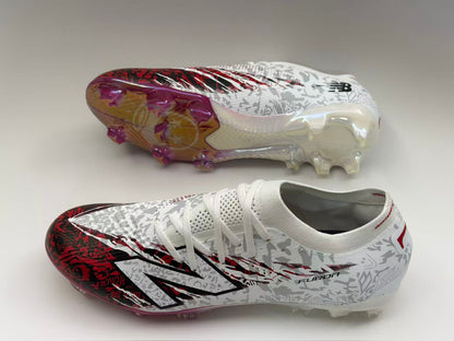 FURON V8 SAKA "7egacy"