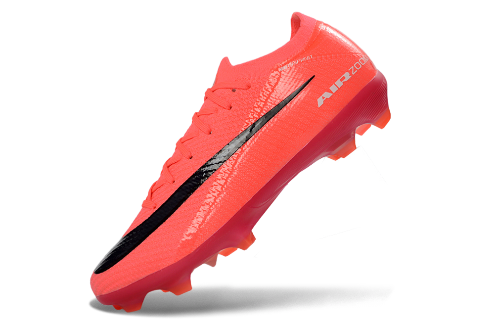 MERCURIAL VAPOR 16 ELITE FG - CRIMSON RED