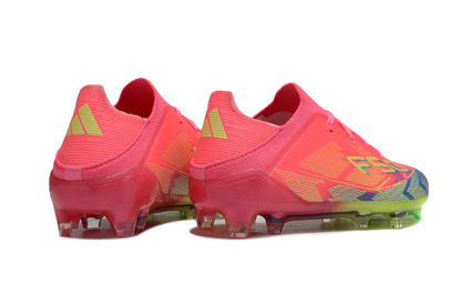 F50 ELITE FG - Kids