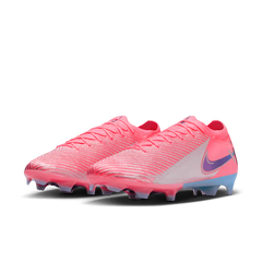 MERCURIAL VAPOR 16 ELITE FG Vini Jr "Sunset Pulse"