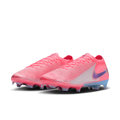 MERCURIAL VAPOR 16 ELITE FG Vini Jr "Sunset Pulse"